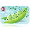 All GiftCards : GiftCards : Target