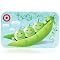 Pea Pod Babies GiftCard