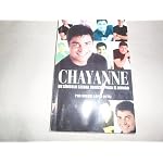 Chayanne un simbolo sexual boricua para el mundo book cover