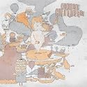 Chrome Children [Explicit]