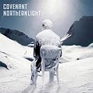  Northern Light