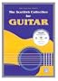 Scottish Collection For Guitar