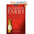 Schwarze Dornen: Australien-Thriller