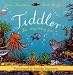 Tiddler audio CD