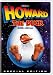 Howard the Duck - Summer Comedy Movie Cash
