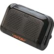 Ventev Soundclip A2DP Portable Bluetooth Car Kit