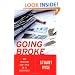 Going Broke: Why Americans Can't Hold On To Their Money