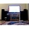 My Current Home Theater