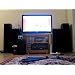My Current Home Theater
