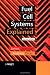 Fuel Cell Systems Explained (Second Edition)