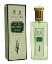 Yarley Lily of the Valley, EdT Vaporisateur, 125ml