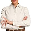 Port Authority - Ladies Long Sleeve Easy Care Shirt (L608)