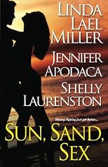 Sun, Sand, Sex
