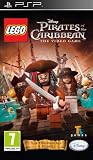 LEGO Pirates