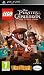 Buy Lego Pirates of the Caribbean     Here