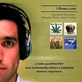 Marijuana