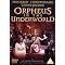 My favourite opera DVDs
