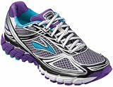 Amazon - Save on the Brooks Women's Ghost 5 Running Shoe + Free Shipping!