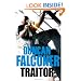 Traitor (Stratton 6)