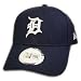 NEW ERA MLB レプリカキャップ（デトロイト・タイガース）
