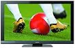 Sony Bravia KDL40EX401U 40-inch Widescreen Full HD 1080p LCD TV with Freeview