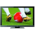 Sony Bravia
