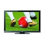 Sony Bravia KDL40EX401U 40-inch Widescreen Full HD 1080p LCD TV with Freeview