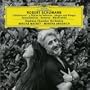 Schumann: Cello Concerto; Chamber Music