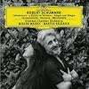 Schumann: Cello Concerto; Chamber Music