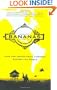 Bananas!: How The United Fruit Company Shaped the World