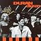 Duran Duran Picture 19