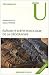 El�ments d'�pist�mologie de la g�ographie