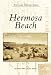 Search : Hermosa Beach, CA (Postcard History)