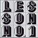 Glenn Branca: Lesson No. 1