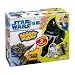 Clone Wars Classic Shaker Maker