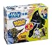 Clone Wars Classic Shaker Maker