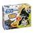 Clone Wars Classic Shaker Maker