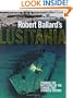 Robert Ballard's Lusitania