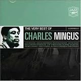 Very Best of Charles Mingus
