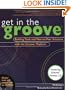 Get in the Groove: Building Tools and Peer-to-Peer Solutions with the Groove Platform