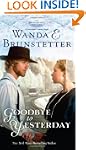 Goodbye to Yesterday: Part 1