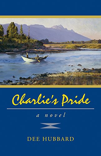 Charlie's Pride: A Novel