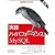 実践ハイパフォーマンスMySQL 第2版