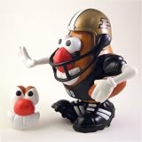 Sporting Goods : Purdue Boilermakers Mr. Potato Head NCAA College Sports Spuds