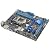 P8H61-M LE/USB3�@(REV3.0)
