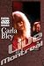 Carla Bley - Live in Montreal von Carla Bley - alle Infos