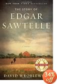 The Story of Edgar Sawtelle