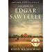 The Story of Edgar Sawtelle: A Novel (Oprah Book Club #62)