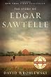 The Story of Edgar Sawtelle: A Novel (Oprah Book Club #62)