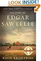 The Story of Edgar Sawtelle: A Novel (Oprah Book Club #62)